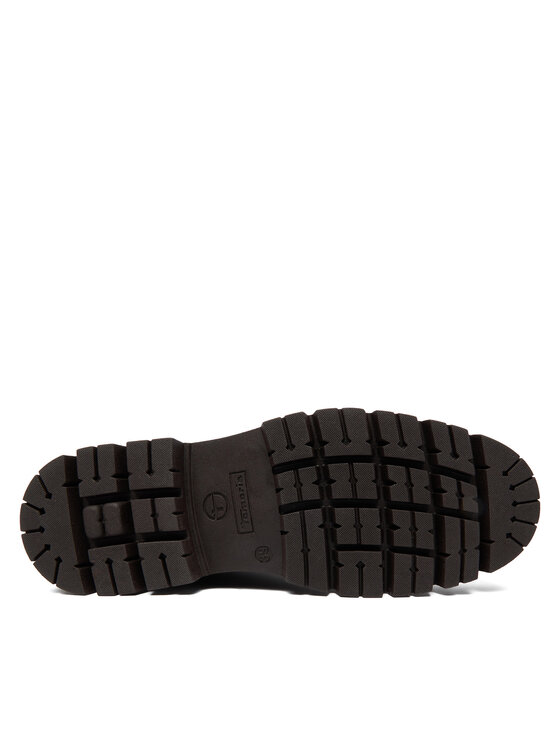 Tamaris Ilgaauliai Tamaris 1-25608-41 Ruda