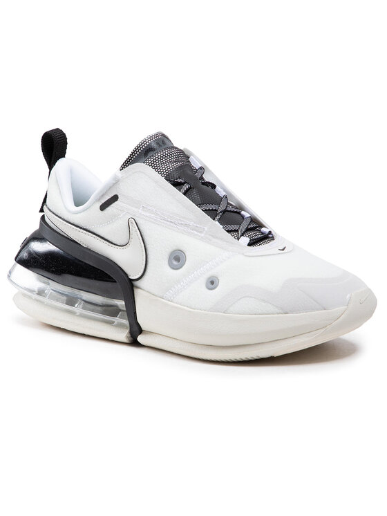 w nike air max up qs