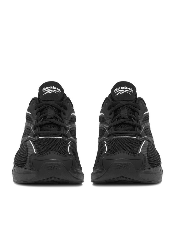 Reebok Běžecké boty Reebok SS-ZIG HYPNOTICA 100229490 W Černá