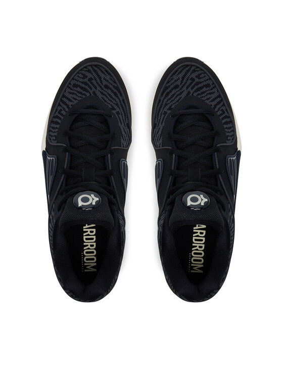 Nike Взуття для баскетболу Nike Performance KD16 DV2917 Чорний