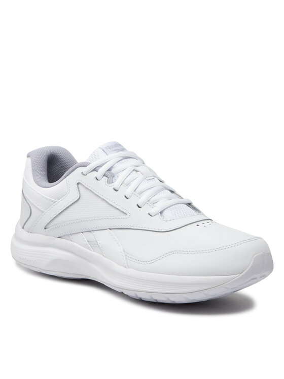 Reebok Sportcipők Reebok Walk Ultra 7 DMX Max EH0861 Fehér
