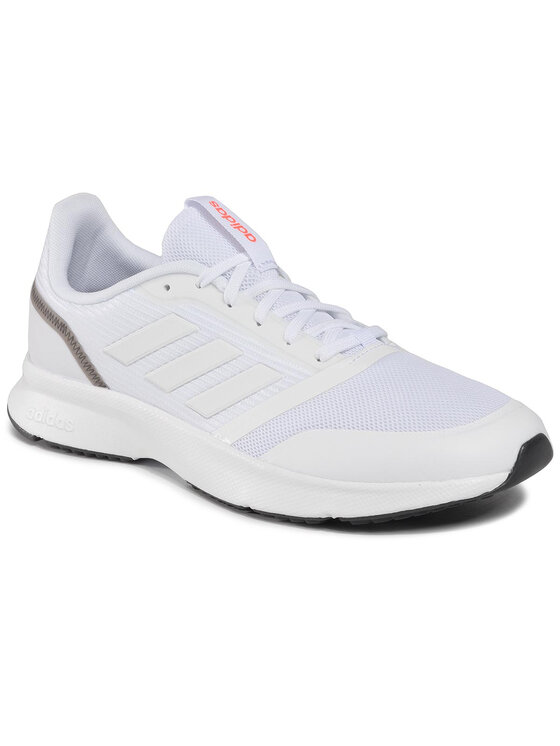 adidas Futócipő adidas Nova Flow EH1362 Fehér