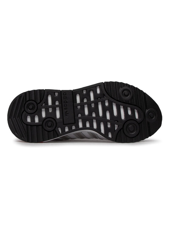 adidas Laisvalaikio batai adidas Sl Andridge W FY5080 Balta