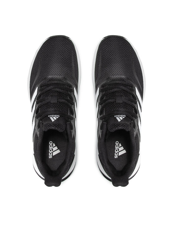 adidas Tenisice za trčanje adidas Runfalcon F36199 Crna