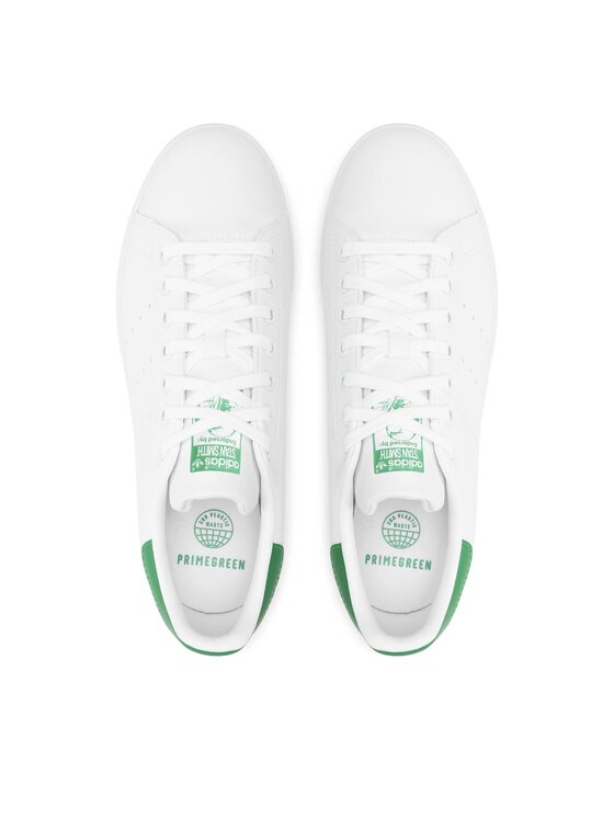 adidas Αθλητικά adidas Stan Smith FX5502 Λευκό