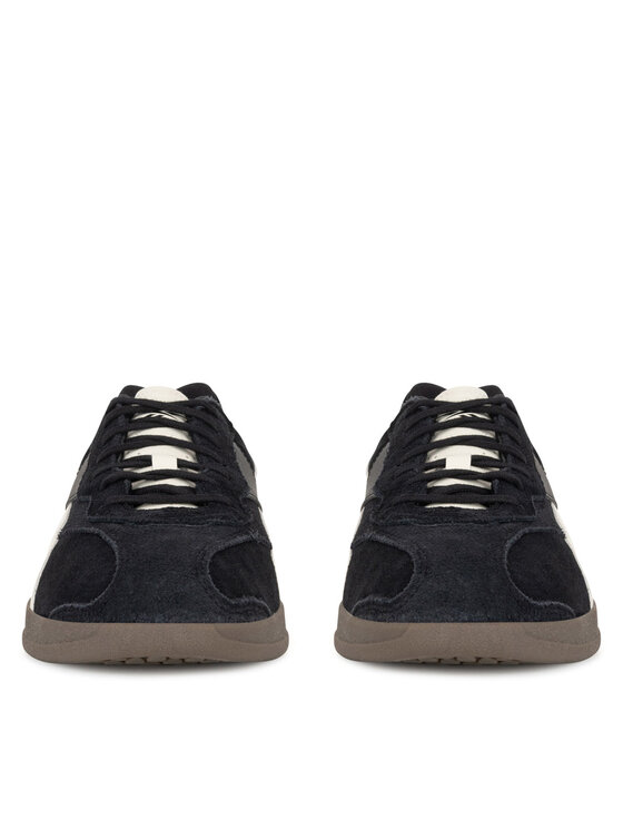 Reebok Снікерcи Reebok HAMMER STREET 100209053 M Чорний