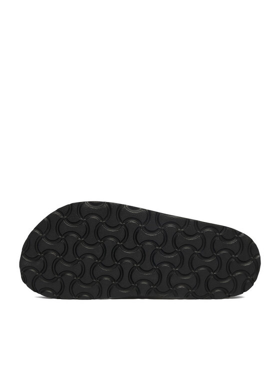 DeeZee В'єтнамки DeeZee CEO-LB-P2180 Коричневий