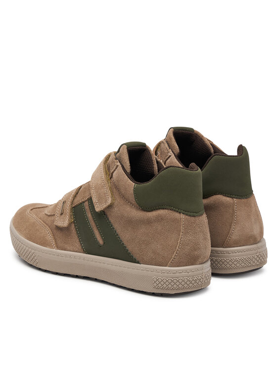 Primigi Superge Primigi GORE-TEX 2386711 D Bež