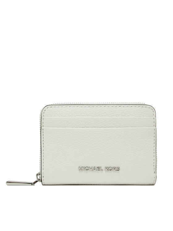 MICHAEL Michael Kors Гаманець MICHAEL Michael Kors Akcesoria_Galanteria 32T4SJ6Z5L Білий
