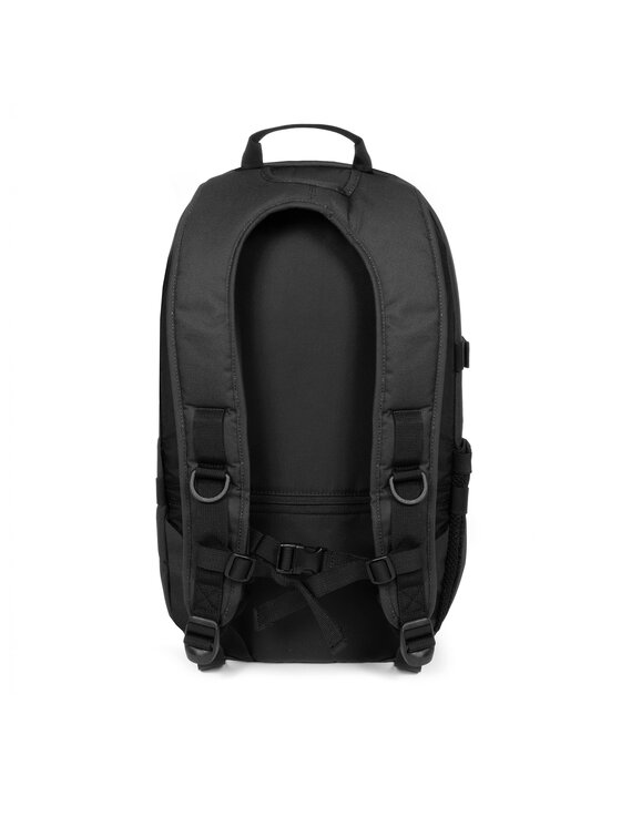 Eastpak Nahrbtnik Eastpak Floid EK0A5BCIW331 Črna