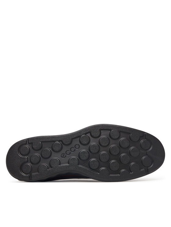 ECCO Félcipő ECCO S Lite Hybrid 52030401014 Barna