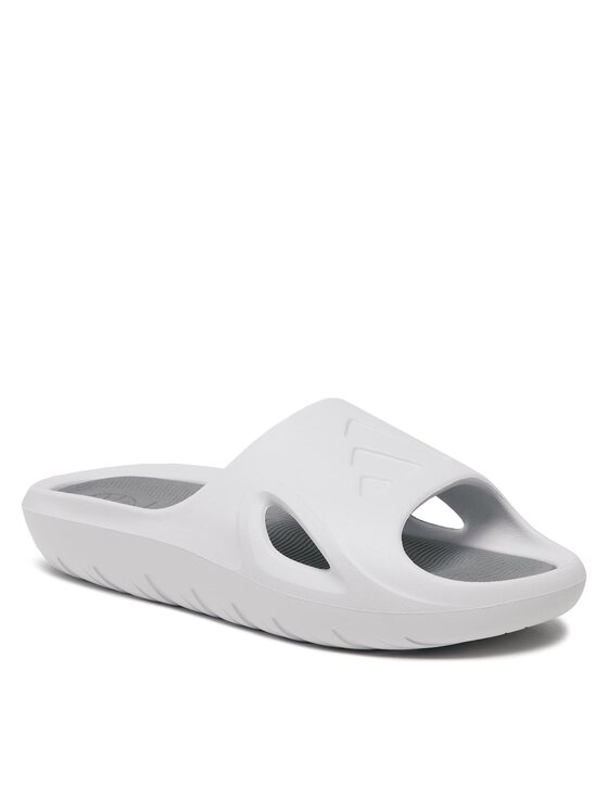 adidas Шльопанці adidas Adicane Slides ID7188 Сірий