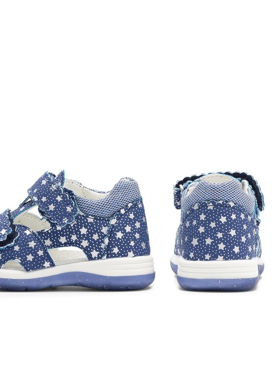Nelli Blu Sandalias Nelli Blu CM2110225 Azul marino