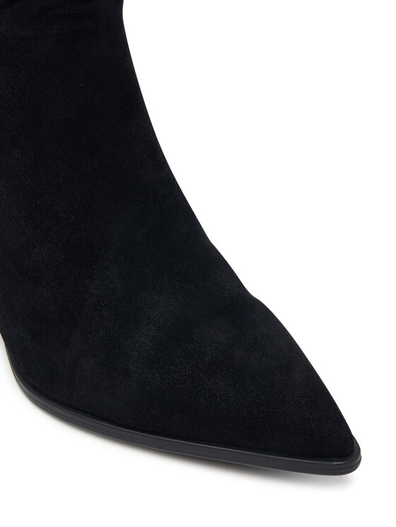 Tamaris Zābaki Tamaris 1-25308-47 Melns