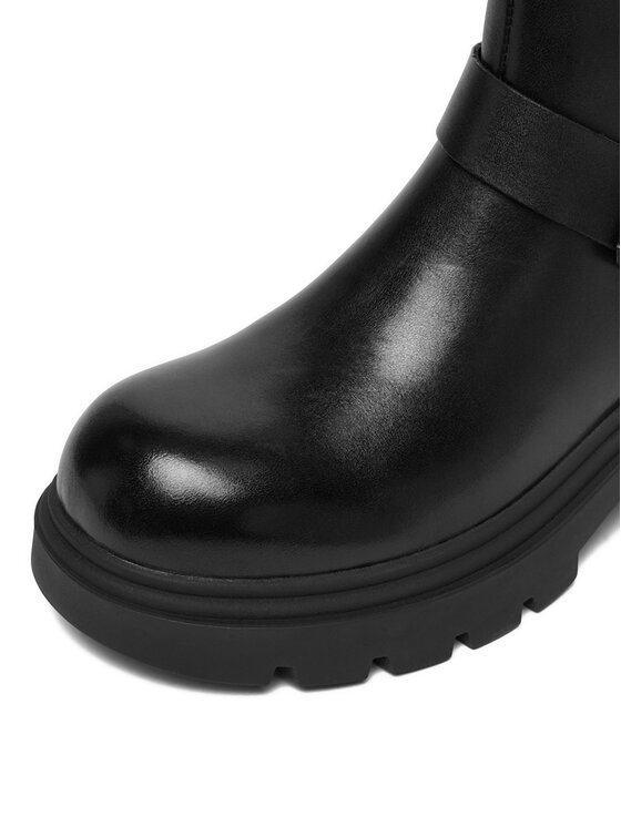 Badura Ботильйони Badura C-ANAYA-5635-2 Чорний