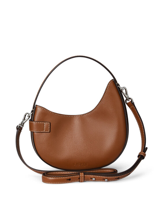 LAUREN RALPH LAUREN Bolso LAUREN RALPH LAUREN 431980159001 Marrón