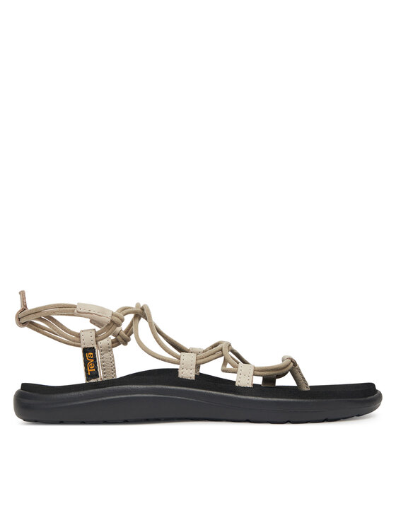 Teva Босоніжки Teva Voya Infinity 1019622 Бежевий