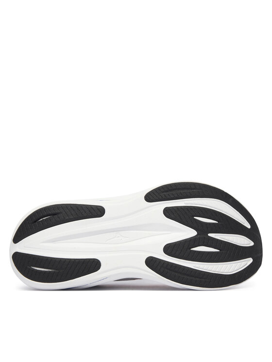 Mizuno Pantofi pentru alergare Mizuno Neo Accerra J1GM2650 Roșu