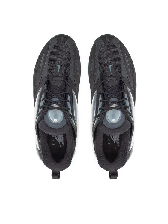Nike Superge Nike Air Max Zephyr CV8837 002 Črna