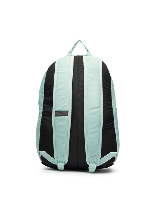 Puma Plecak Puma Phase Backpack 077295 Niebieski
