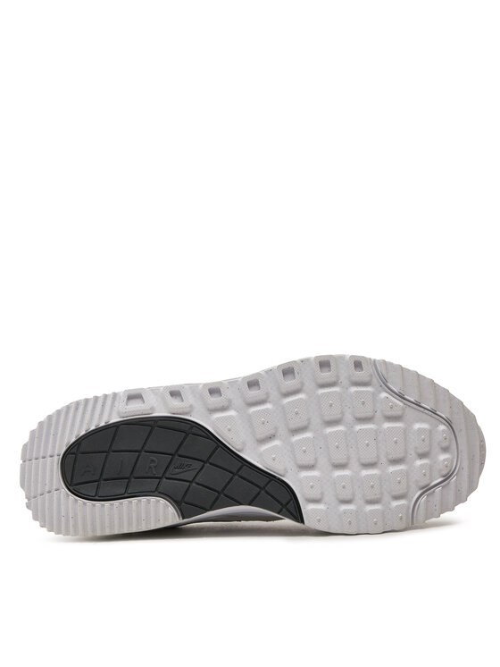 Nike Zapatillas Nike DM9538 100 Blanco