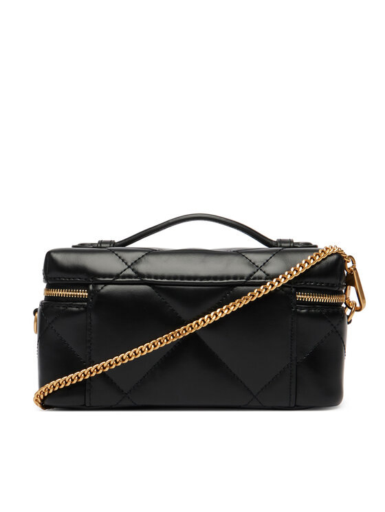 Tory Burch Ročna torba Tory Burch 176449 Črna