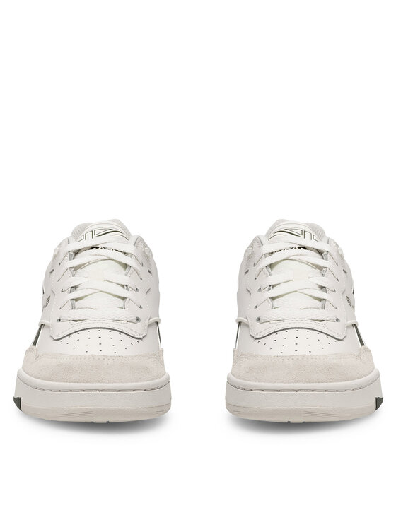 Reebok Zapatillas Reebok BB 4000 II 100033846 W Blanco