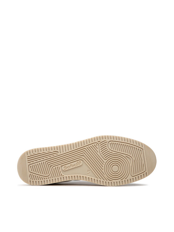 Sofix Сникърси Sofix 03SZ03 Бежов