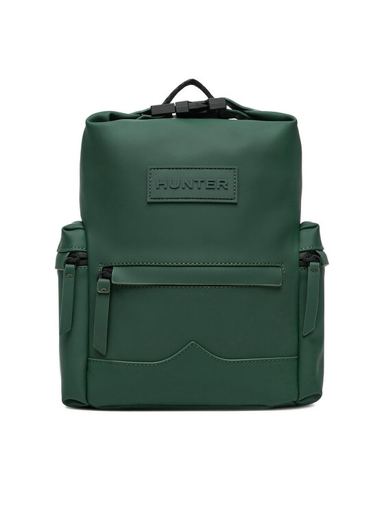 Hunter Nahrbtnik Hunter CEO-HTR-B-013-08 Khaki