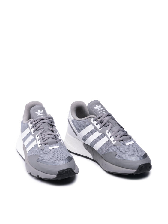 Sneakers adidas Zx 1K Boost H68718 Gri | Epantofi.ro