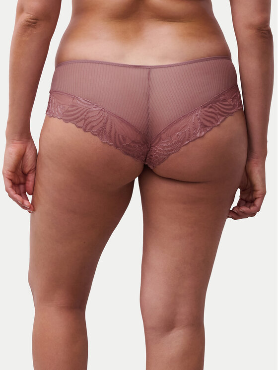 Chantelle Chantelle Calzoncillos Legend C15YB0 Rosa