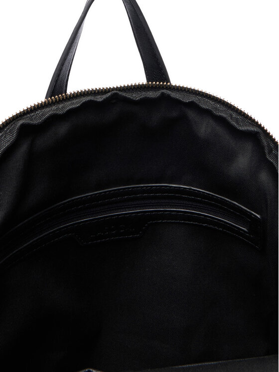 Lasocki Rucsac Lasocki CEO-LSK-L-037-10 Negru
