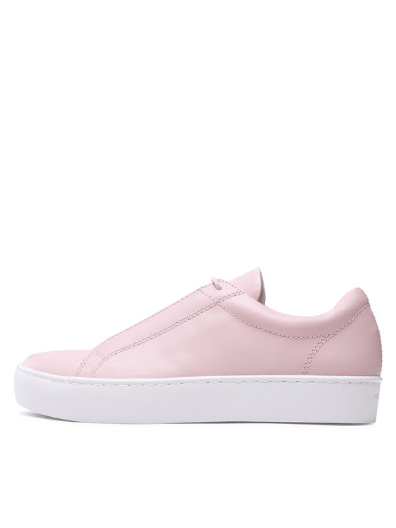 Vagabond Shoemakers Sneakersy Vagabond Shoemakers Zoe 5326-001-59 Różowy