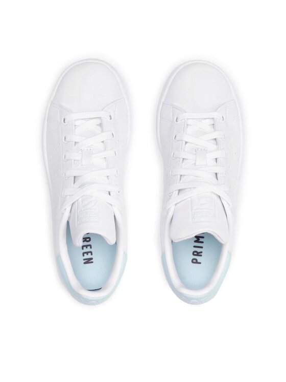adidas Sneakers adidas Stan Smith W G58186 Bianco