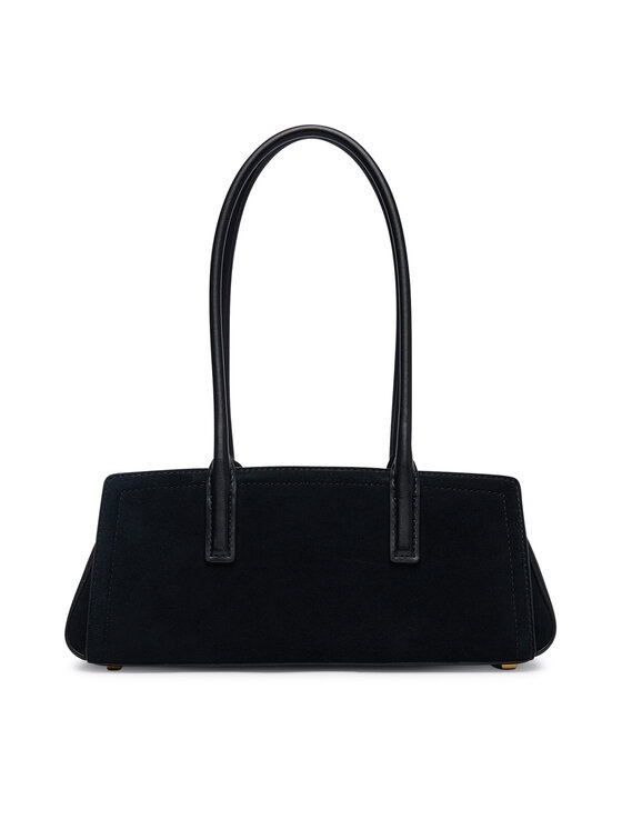 MICHAEL Michael Kors Сумка MICHAEL Michael Kors 30T6A9IT0S Чорний