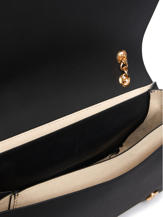 LOVE MOSCHINO Сумка LOVE MOSCHINO JC4192PP1PKD0000 Чорний
