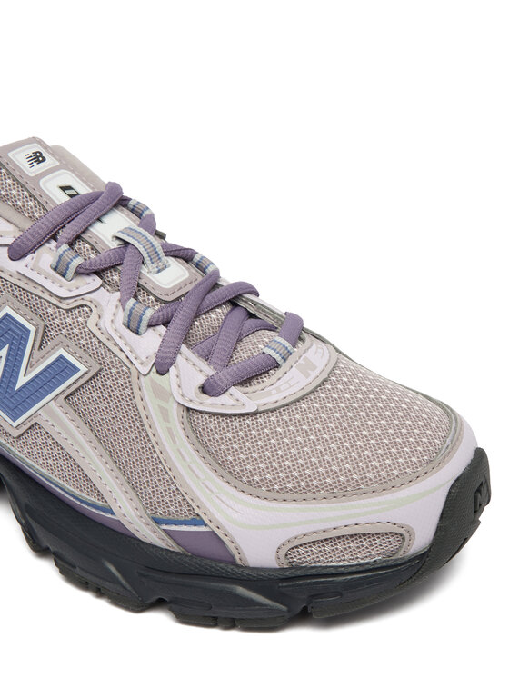 New Balance Zapatillas New Balance G7406WY Gris