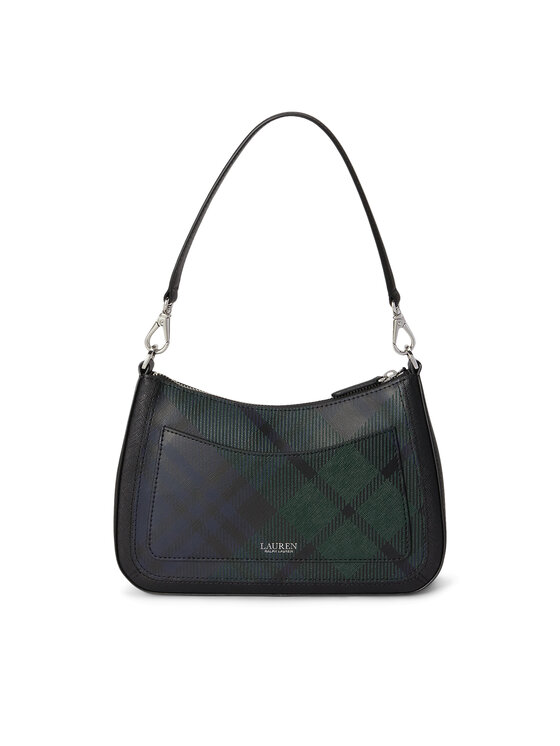 LAUREN RALPH LAUREN Geantă LAUREN RALPH LAUREN 431942079009 Negru