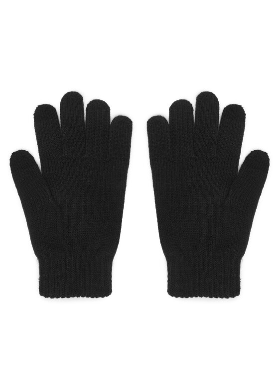 adidas Mănuși adidas Essentials KQ5974 Negru