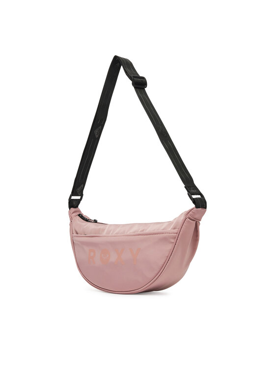 Roxy Τσάντα Roxy ROXY-M-002-07 Ροζ