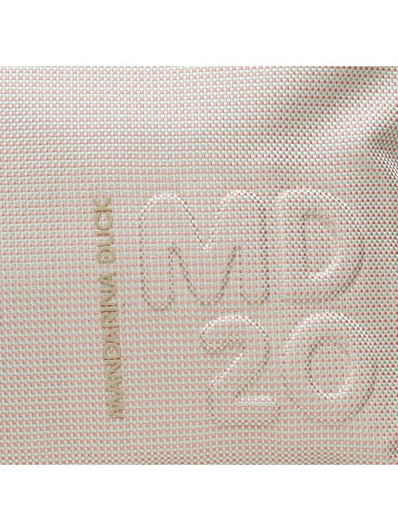 Mandarina Duck Torbica Mandarina Duck P10QMT24 Bež