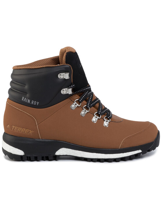 adidas Trekking čevlji adidas Terrex Pathmaker Cp G26457 Rjava