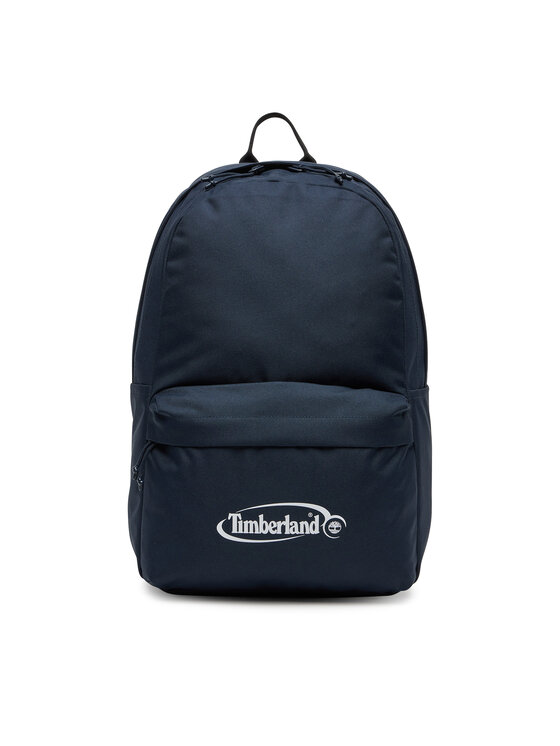 Timberland Рюкзак Timberland TB0A66V7U101 Cиній