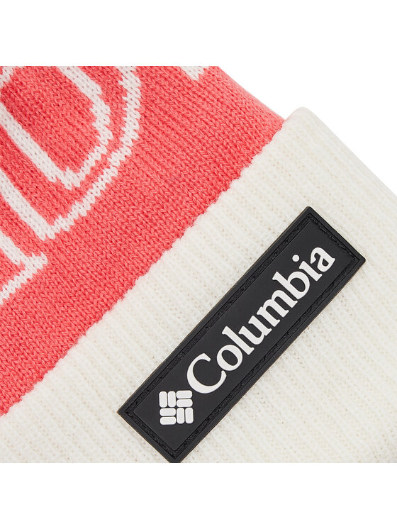 Columbia Sapka Columbia Polar Powder™ II Omni-Heat™ Infinity 1979861 Színes