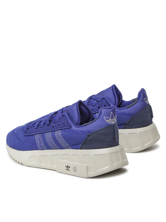adidas Tenisice adidas Geodiver Primeblue GZ3561 Ljubičasta