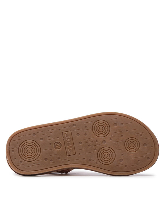 Nelli Blu Sandalias Nelli Blu CS2806-21 Rosa