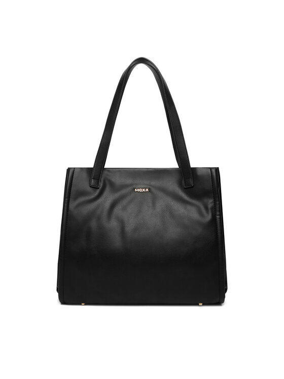 MEXX Сумка MEXX EO-MEXX-B-002-09 Чорний