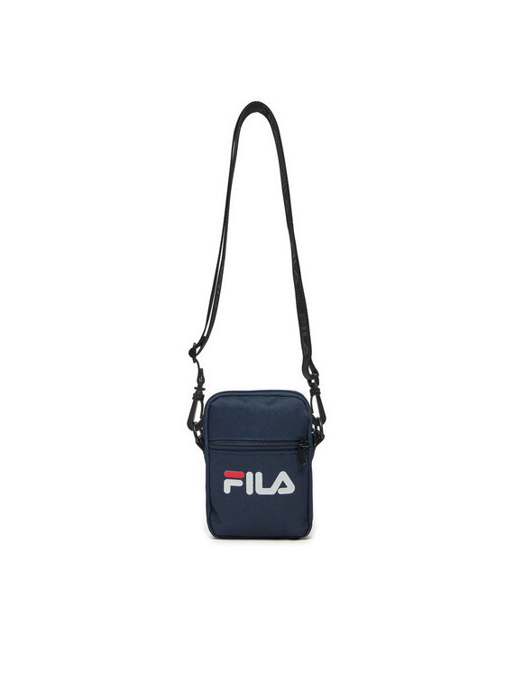 Fila Borsellino Fila FBU0119 50004 Nero