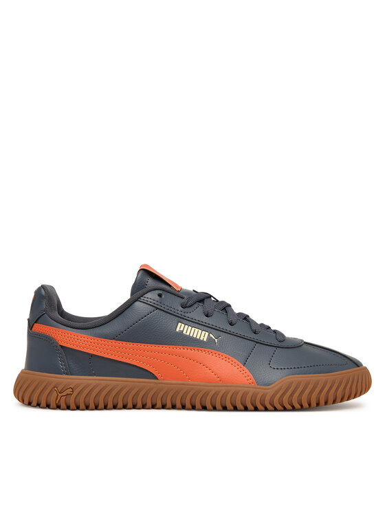 Puma Снікерcи Puma Puma Club Kayzer 402603 10 Cиній
