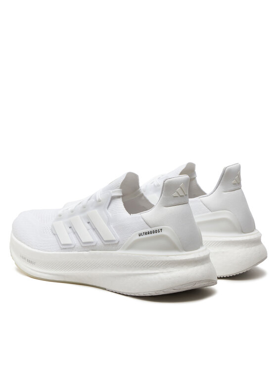 adidas Bežecké topánky adidas Ultraboost 5 ID8813 Biela